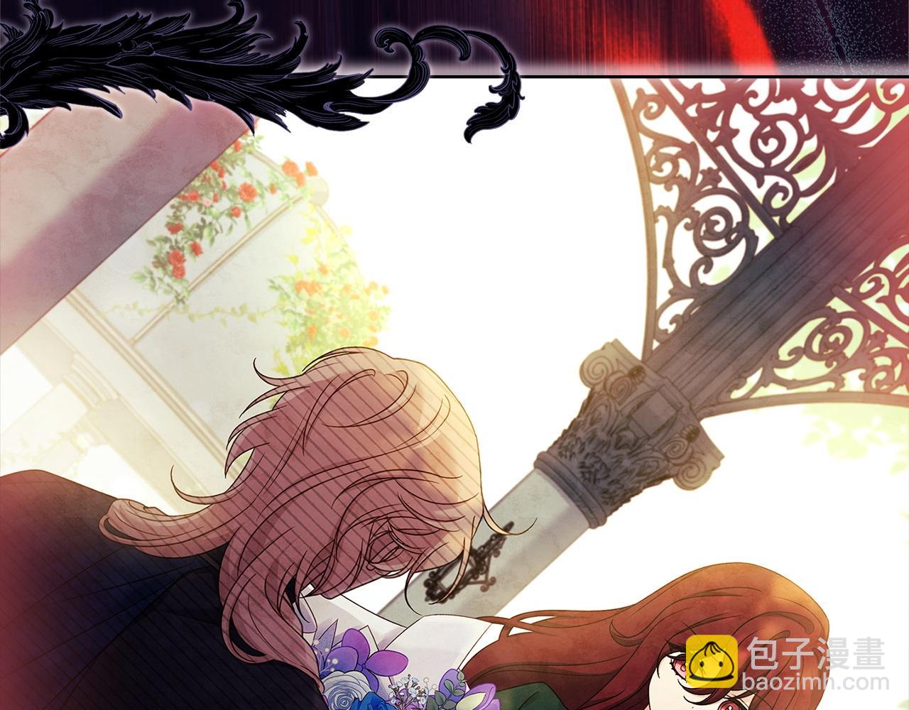 第127话 复仇的快感(1/5)-第130话