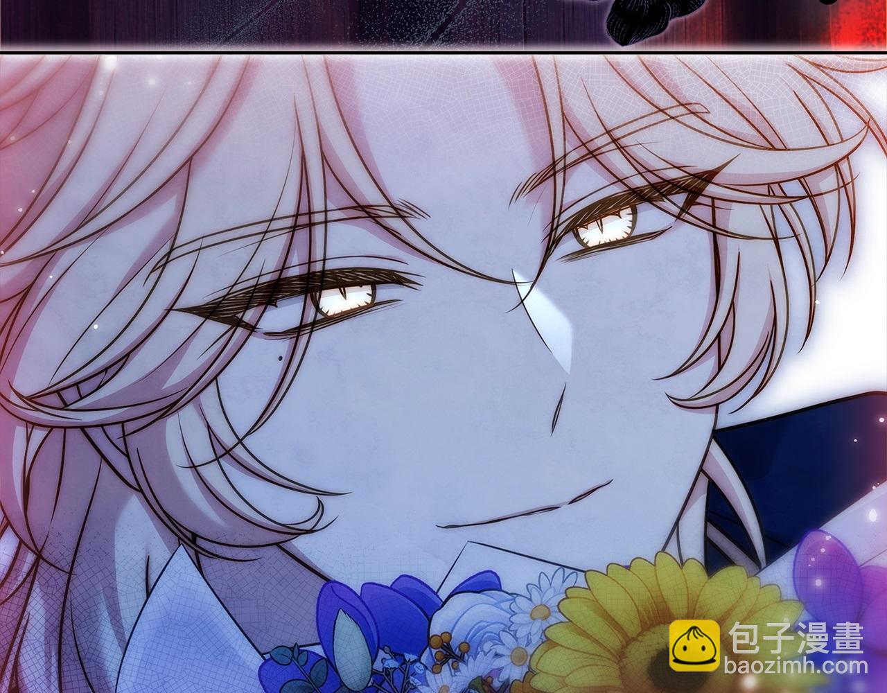 第127话 复仇的快感(1/5)-第130话