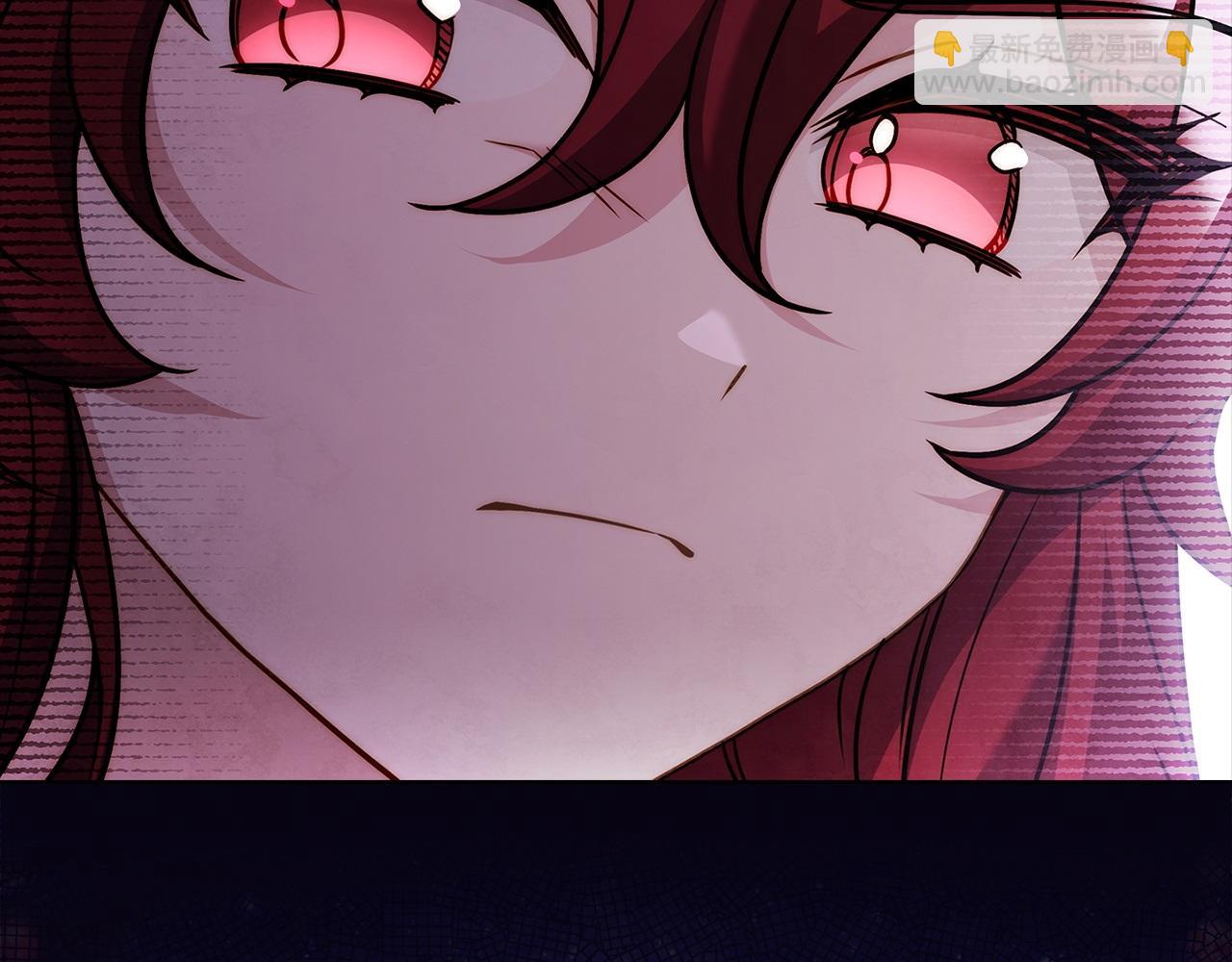 第127话 复仇的快感(1/5)-第130话