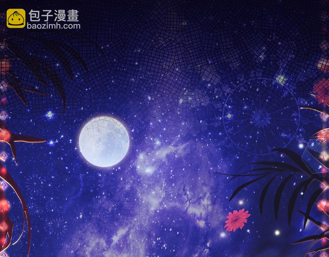 第127话 复仇的快感(1/5)-第130话