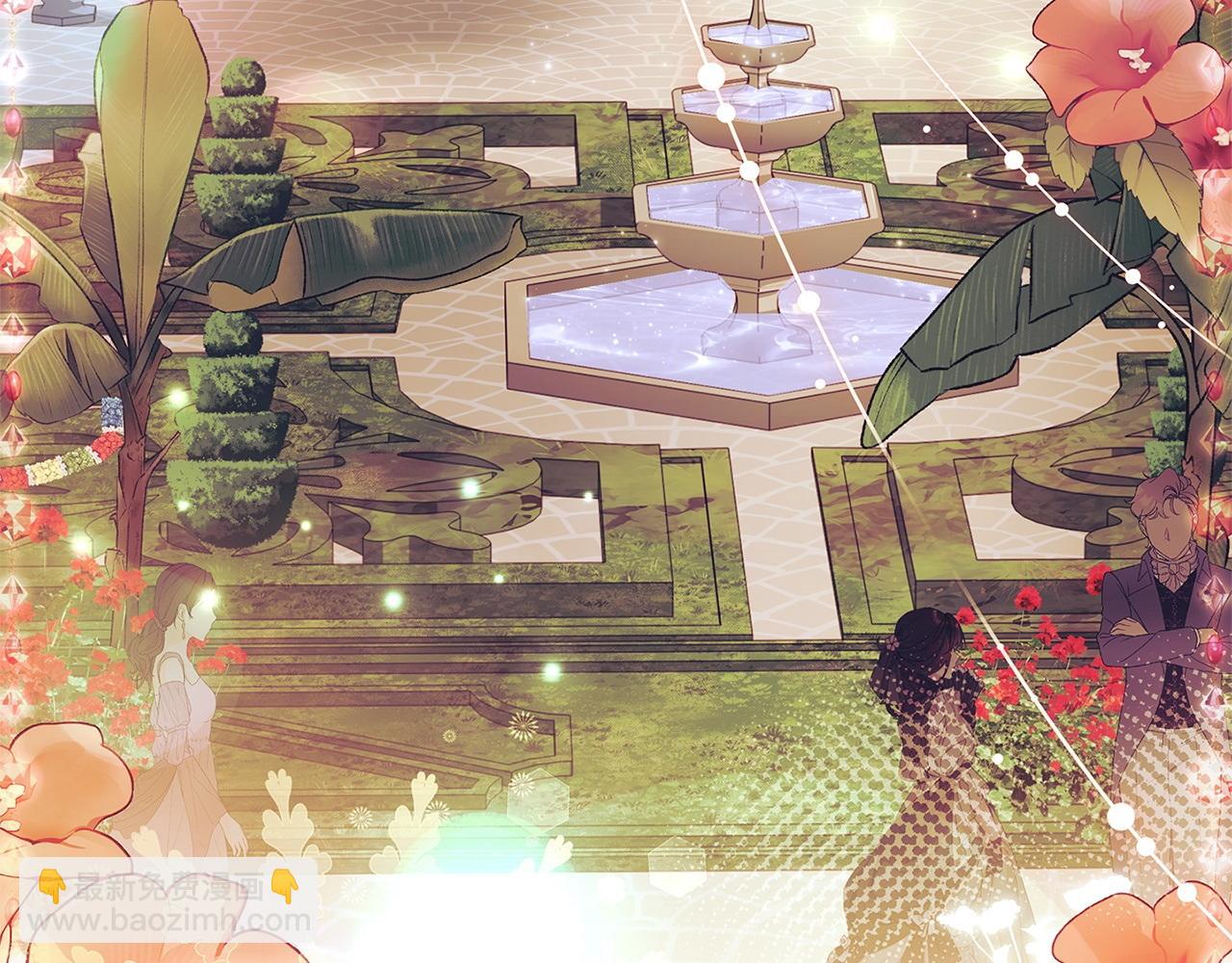 第127话 复仇的快感(1/5)-第130话