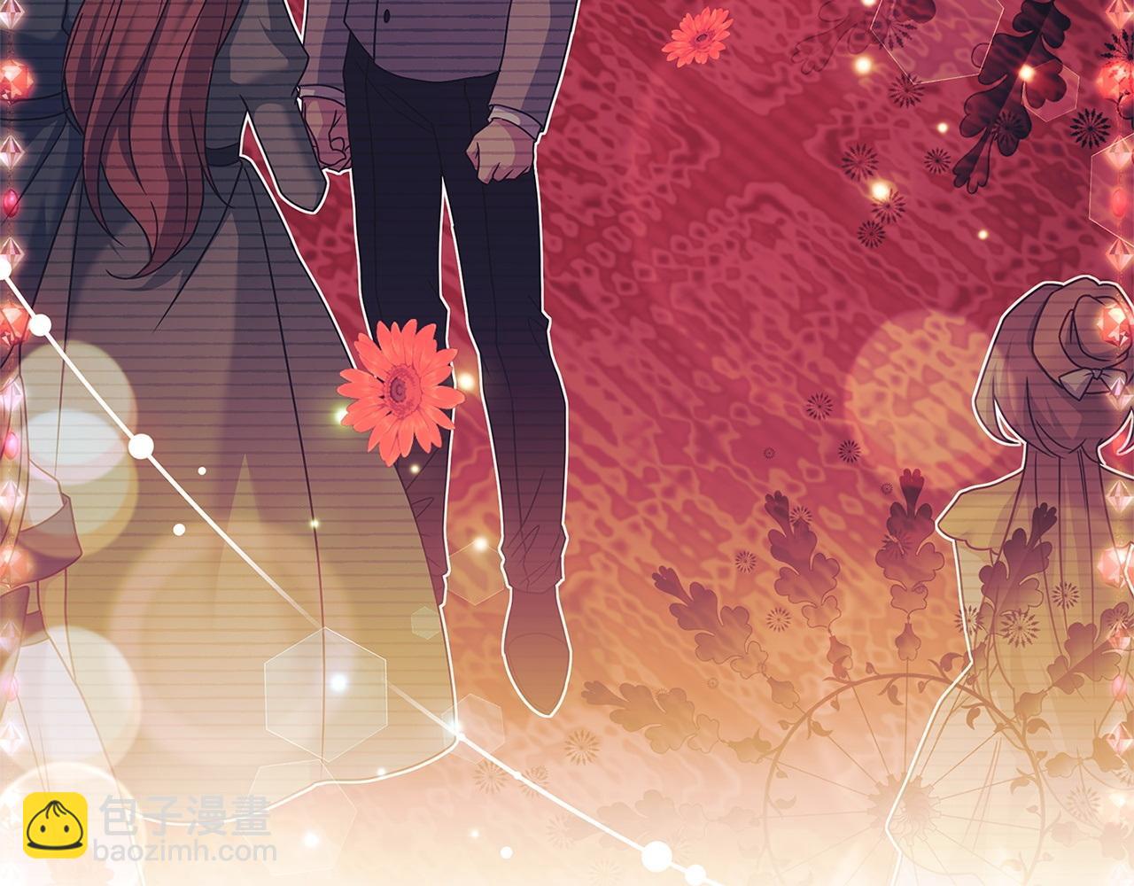 第127话 复仇的快感(1/5)-第130话