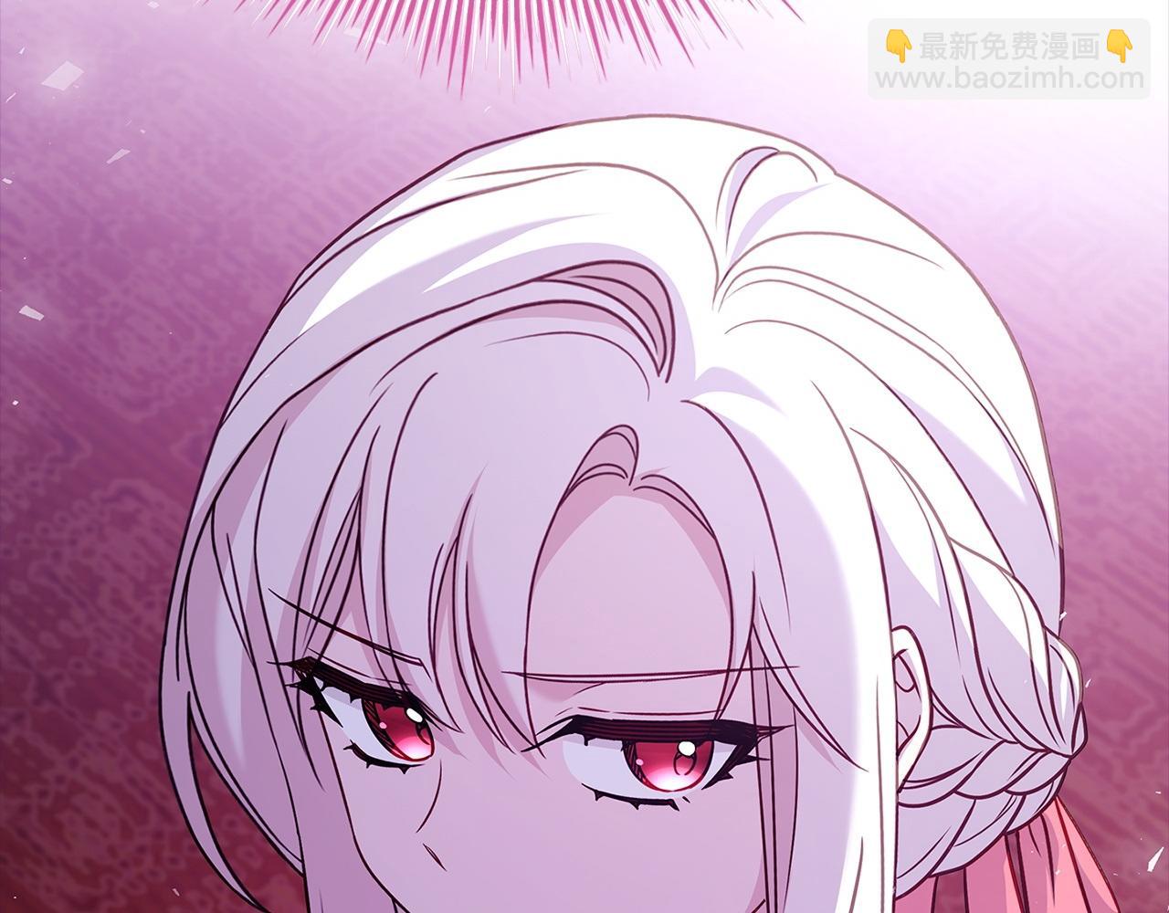 第127话 复仇的快感(1/5)-第130话