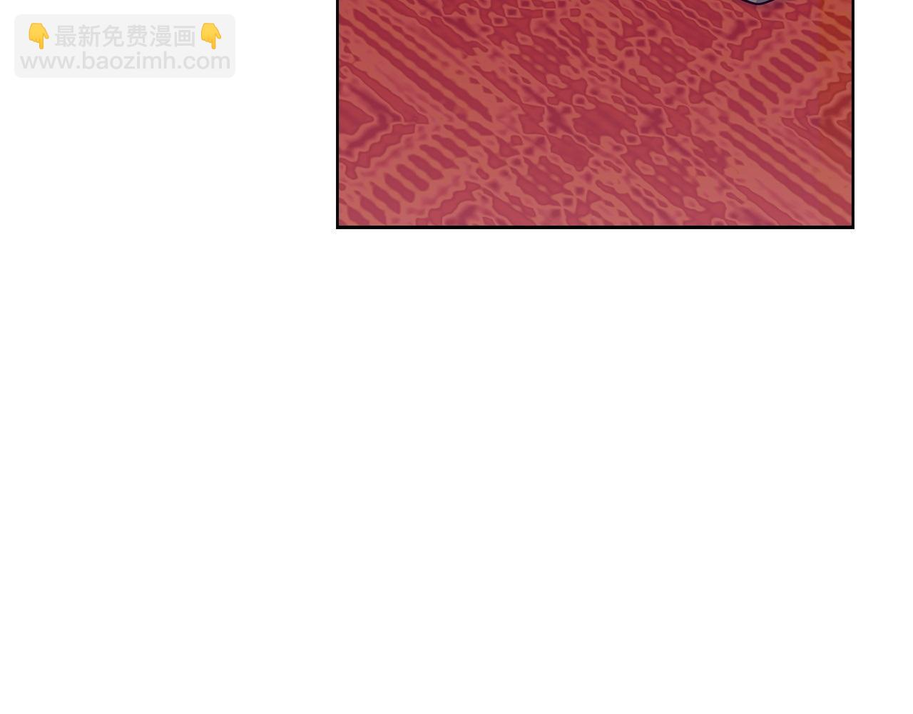 第127话 复仇的快感(1/5)-第130话