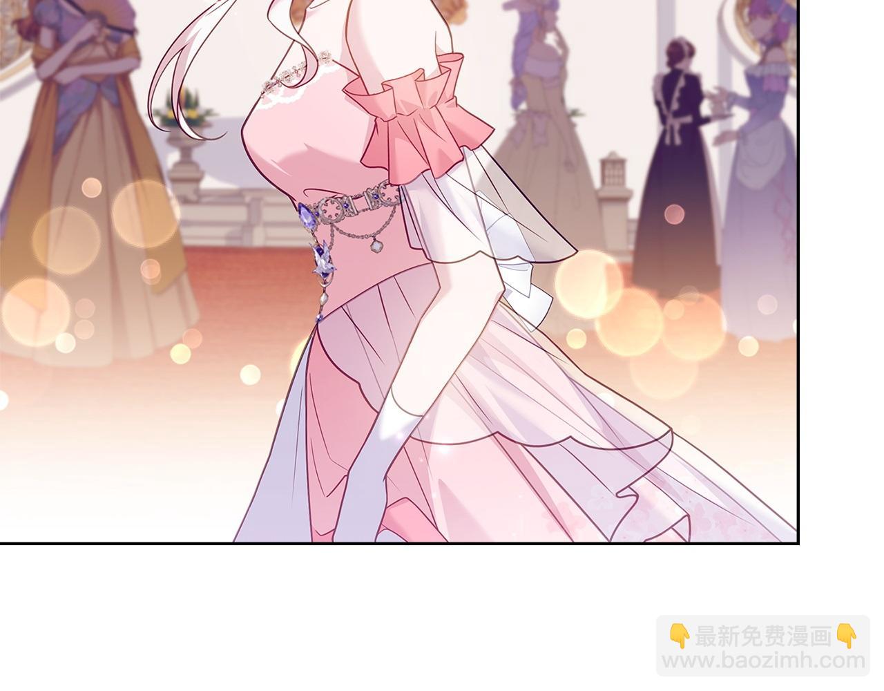 第127话 复仇的快感(1/5)-第130话