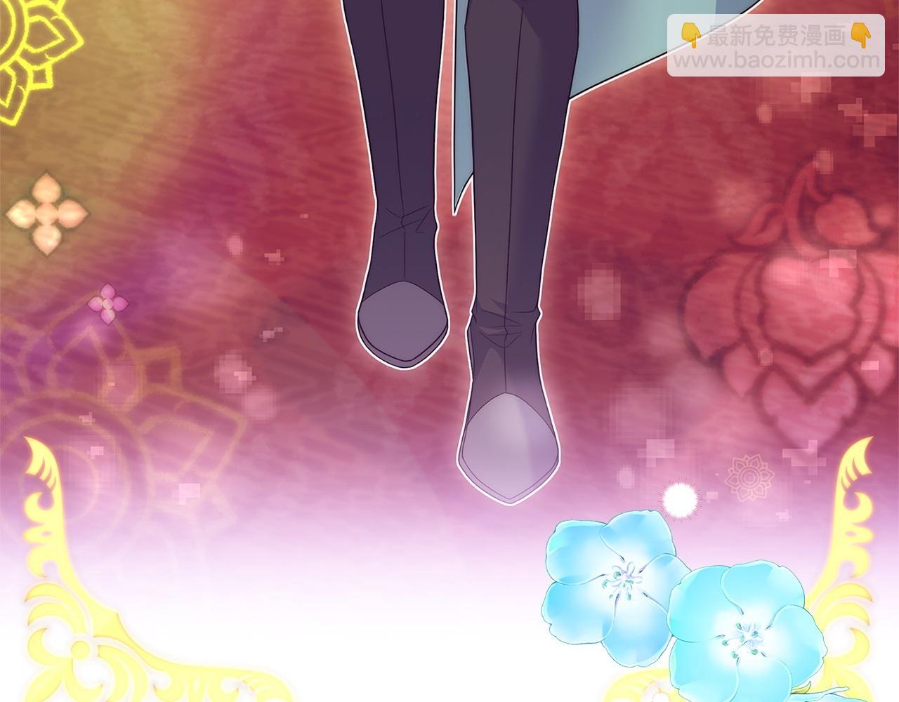 第127话 复仇的快感(1/5)-第130话