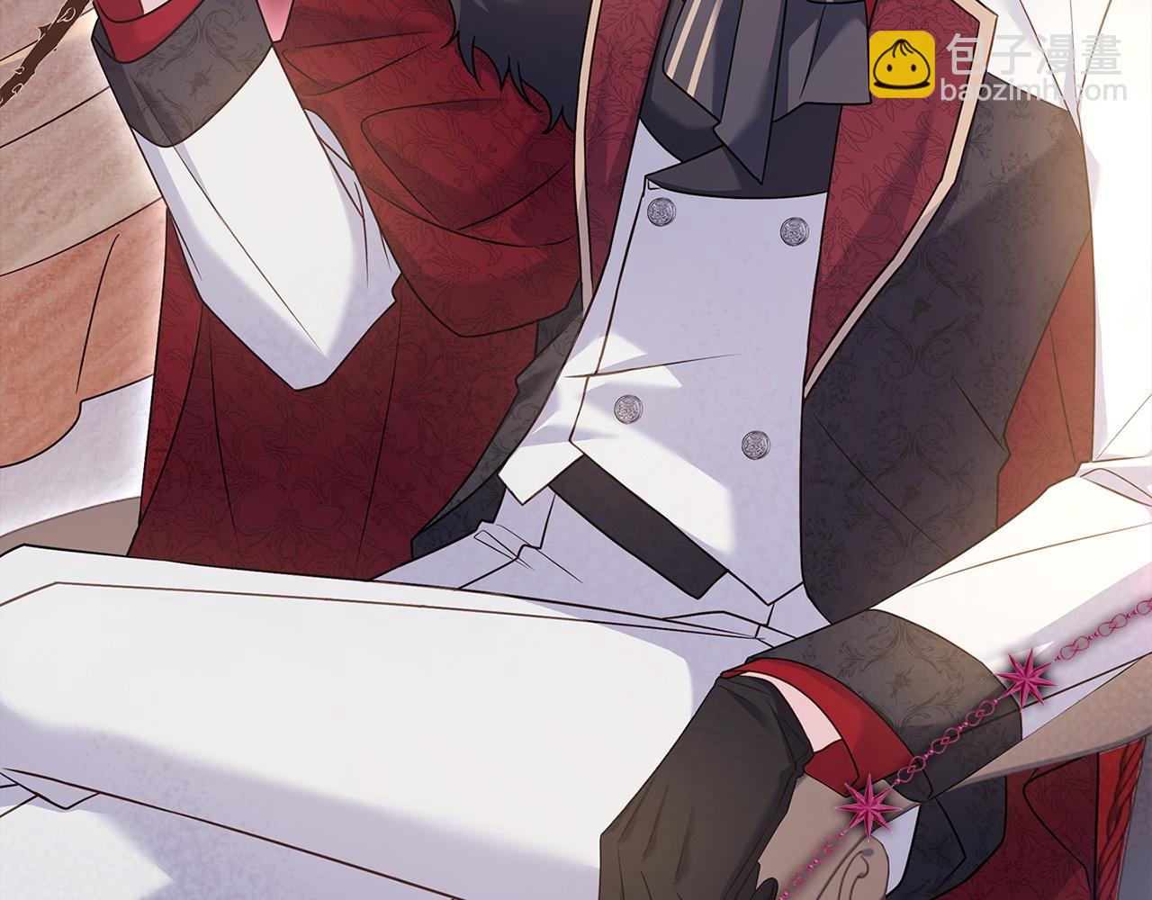 第127话 复仇的快感(1/5)-第130话