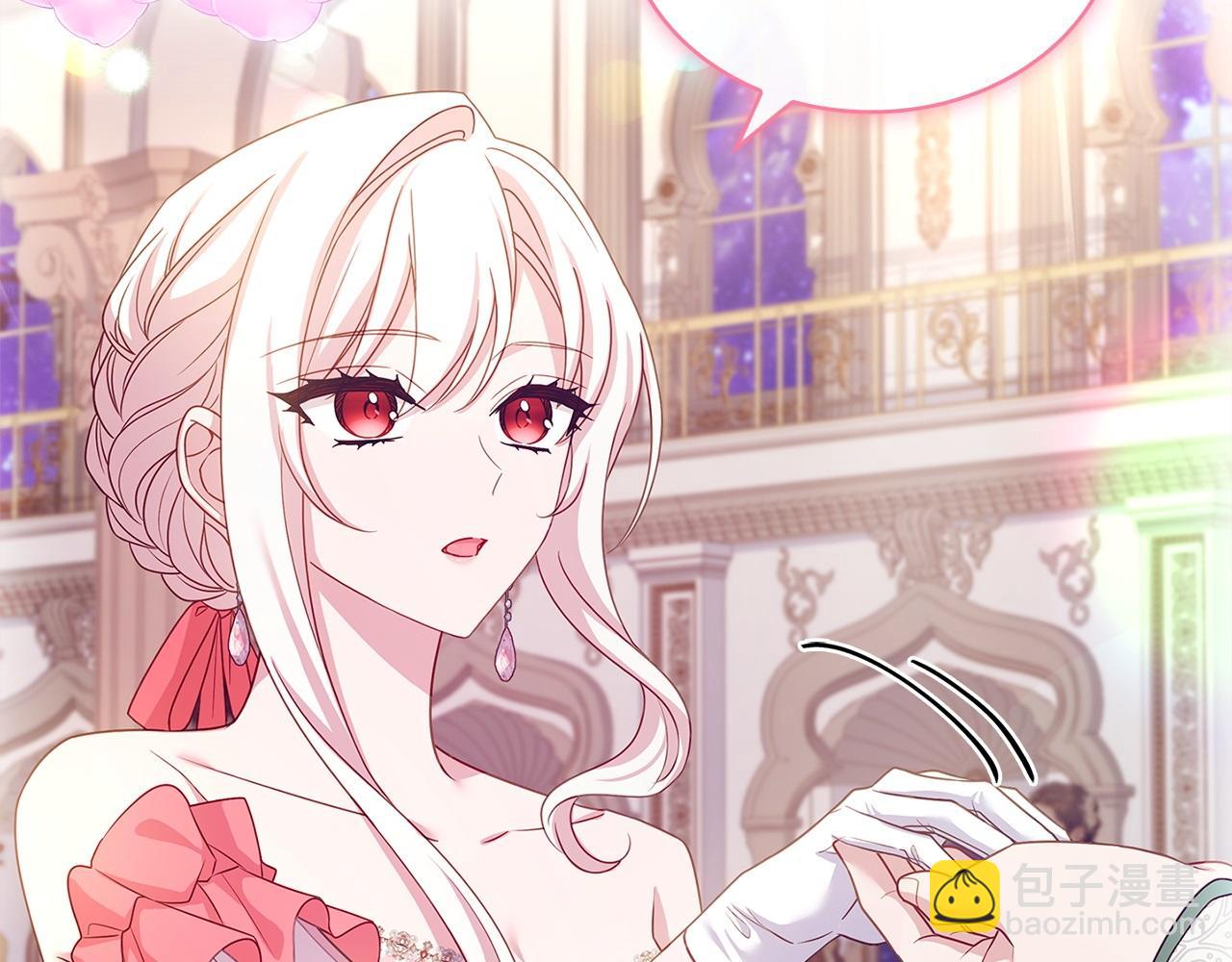 第127话 复仇的快感(1/5)-第130话