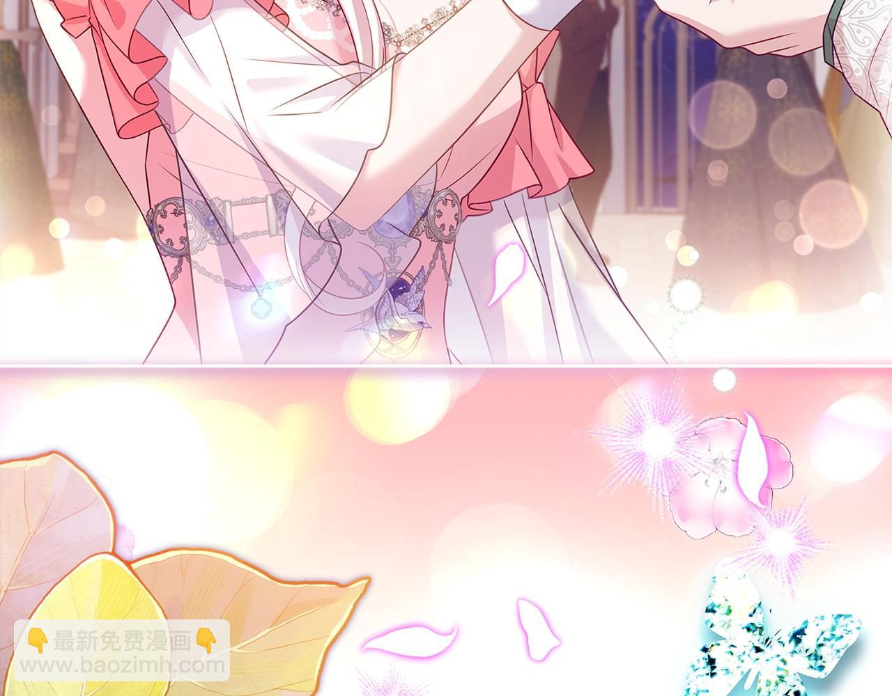 第127话 复仇的快感(1/5)-第130话