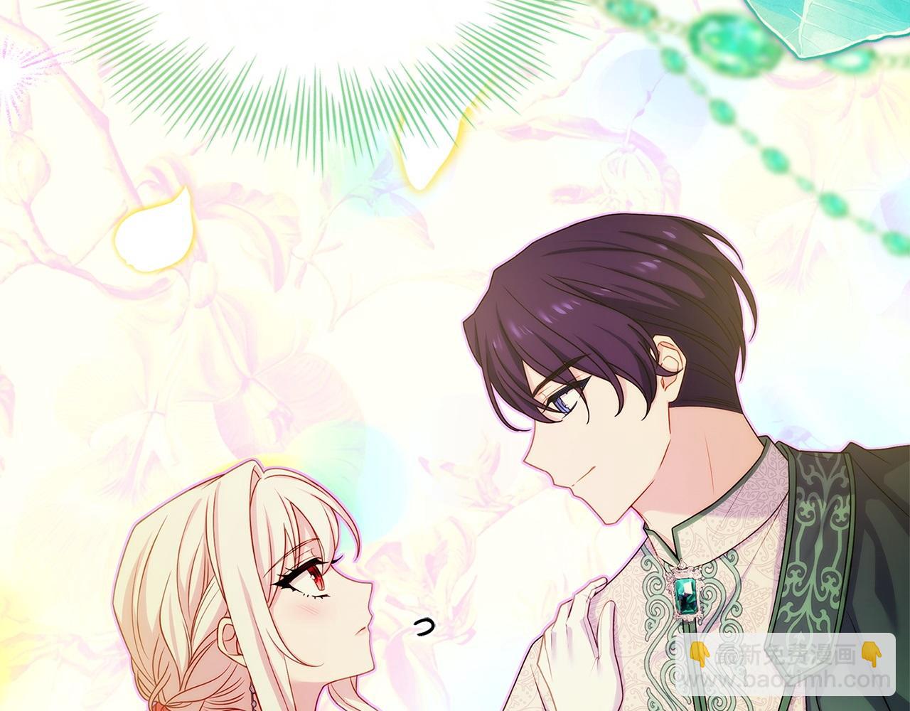 第127话 复仇的快感(1/5)-第130话