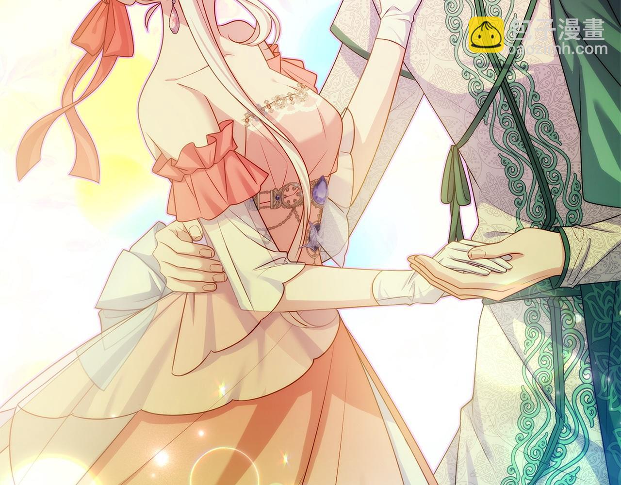 第127话 复仇的快感(1/5)-第130话