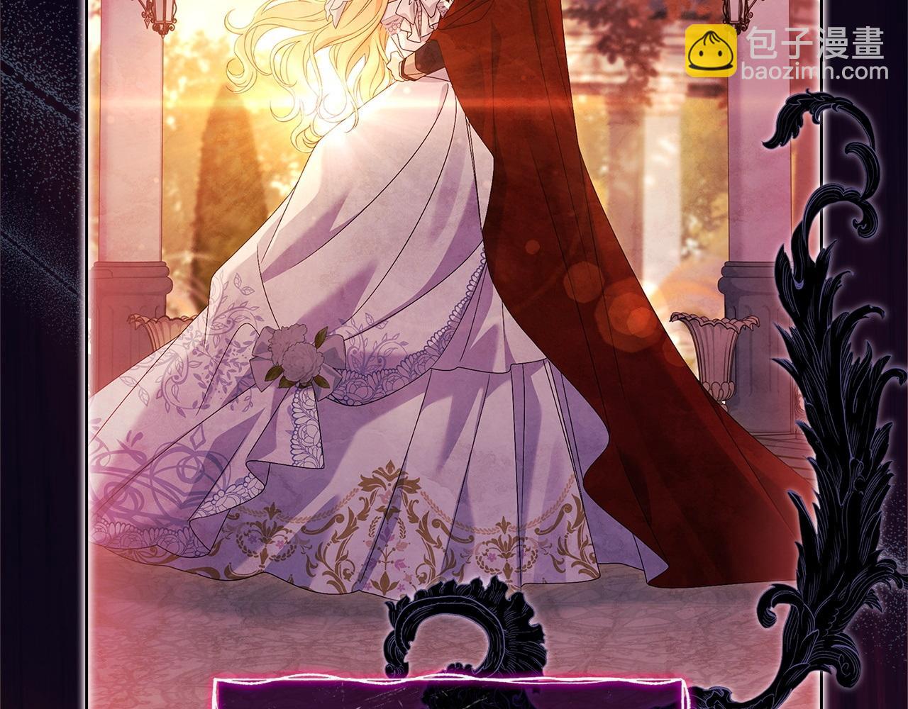 第127话 复仇的快感(1/5)-第130话