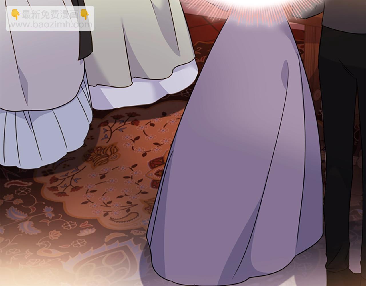 第13话 可恶的老千(1/4)-第14话