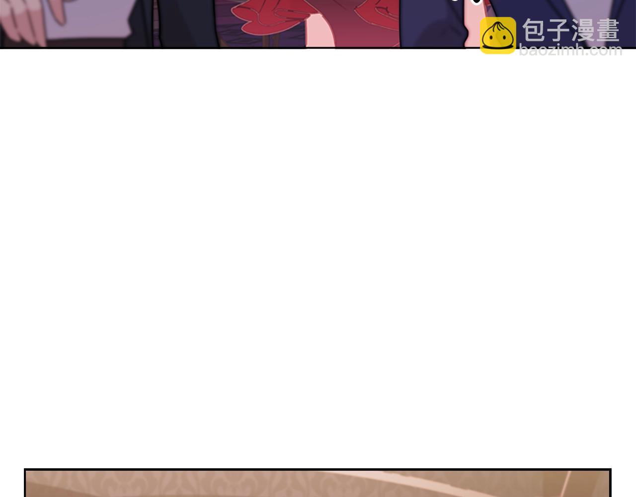 第13话 可恶的老千(1/4)-第14话