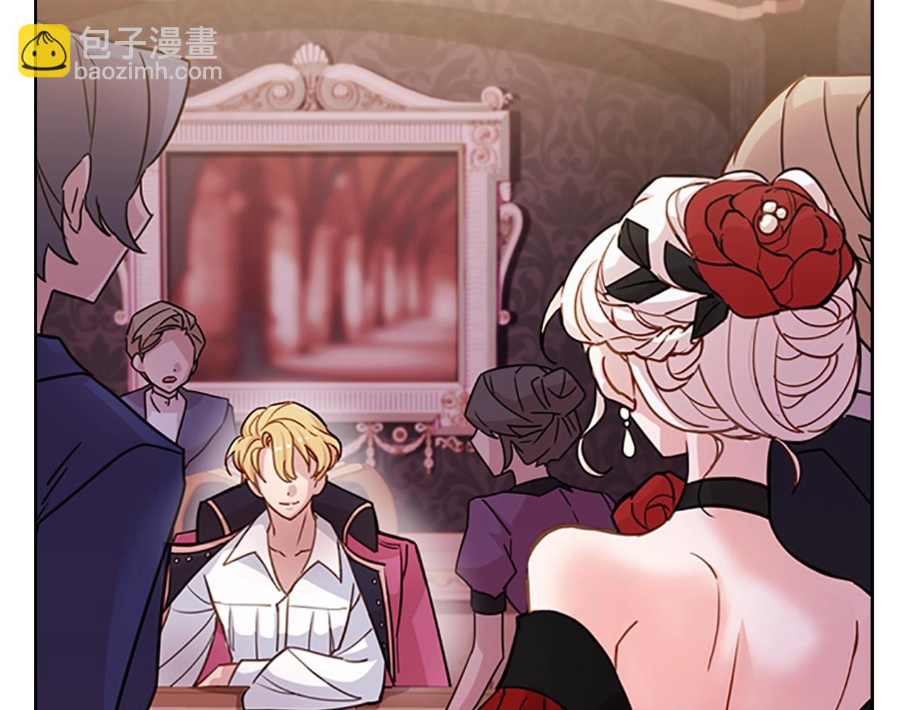 第13话 可恶的老千(1/4)-第14话