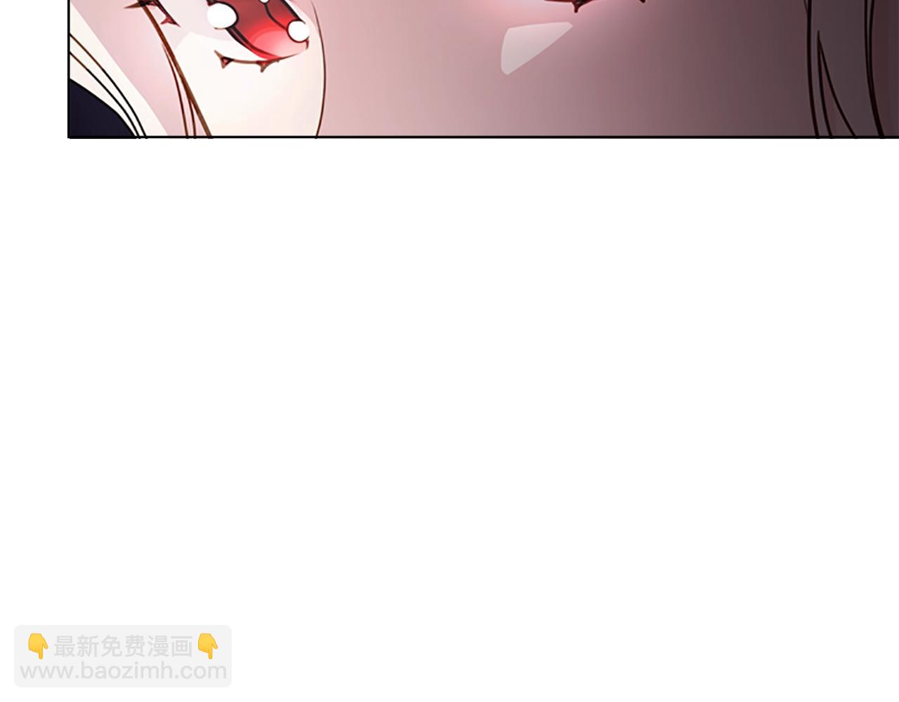 第13话 可恶的老千(1/4)-第14话