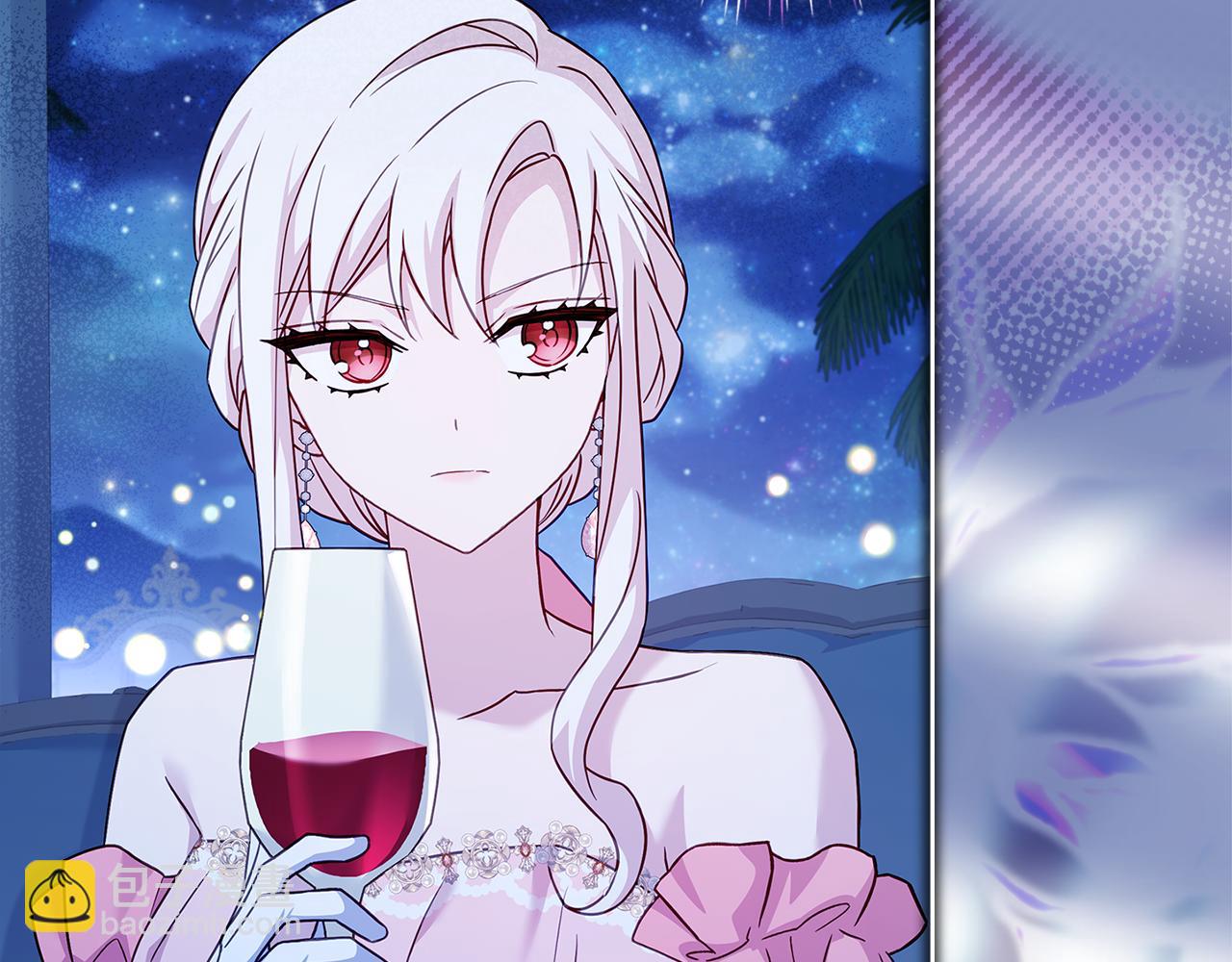 第128话 鸡飞蛋打(1/5)-第182话