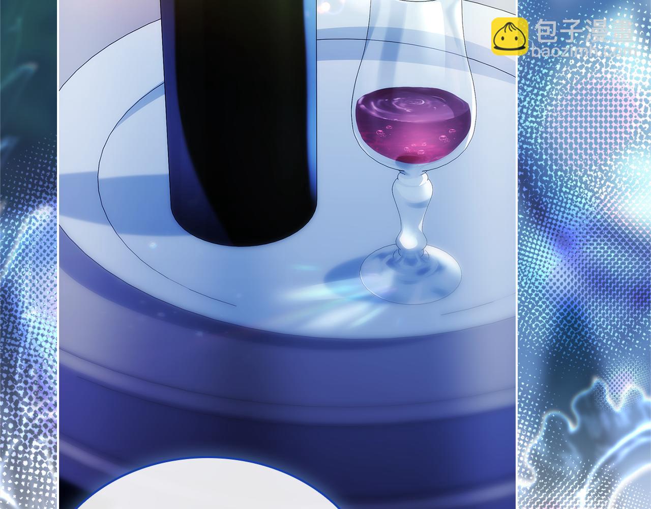 第128话 鸡飞蛋打(1/5)-第182话