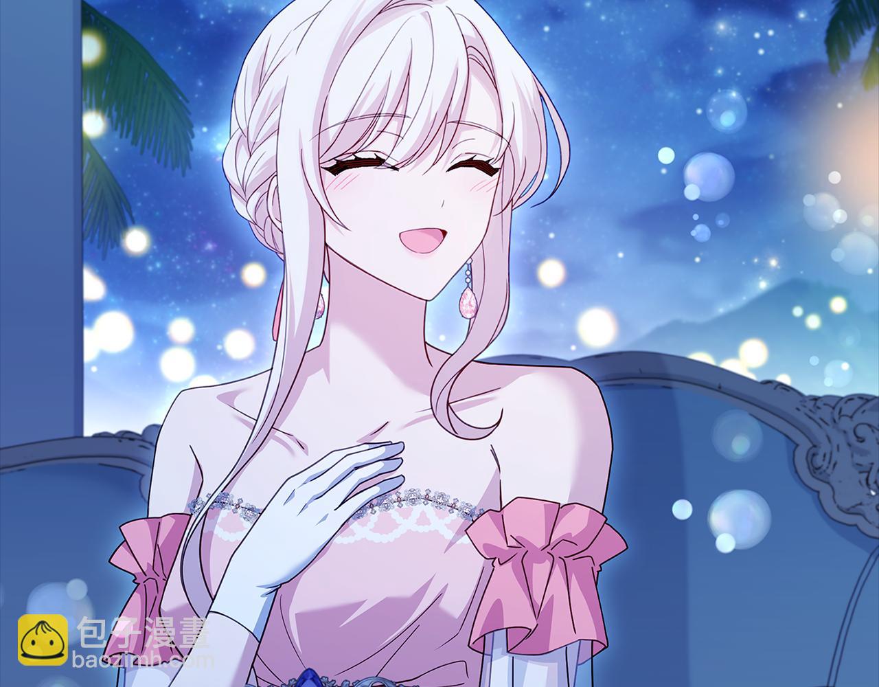 第128话 鸡飞蛋打(1/5)-第182话