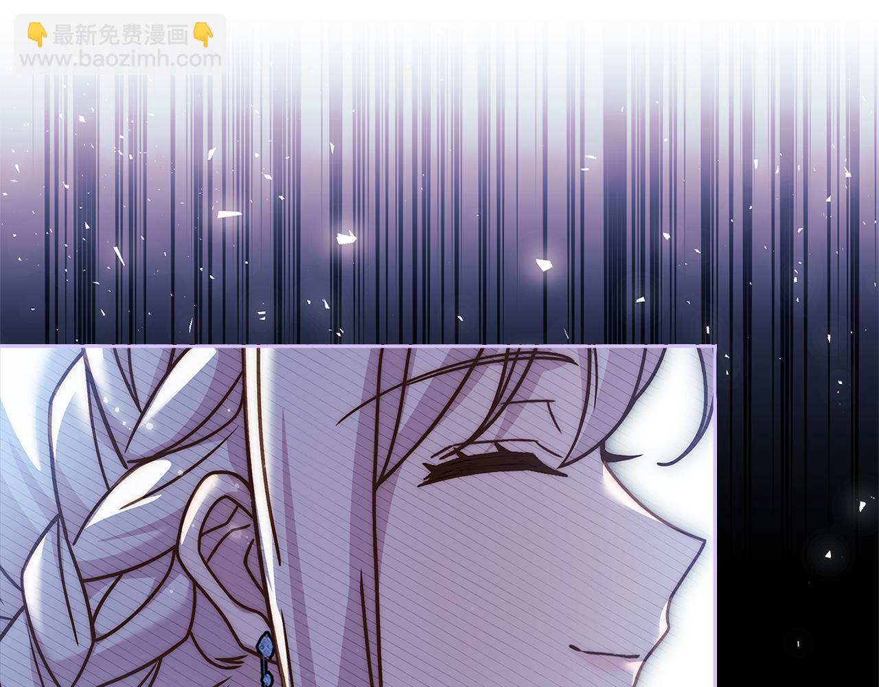 第128话 鸡飞蛋打(1/5)-第182话