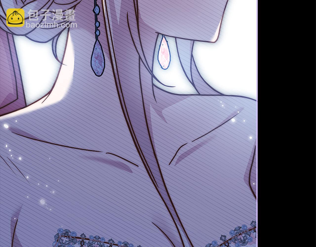 第128话 鸡飞蛋打(1/5)-第182话