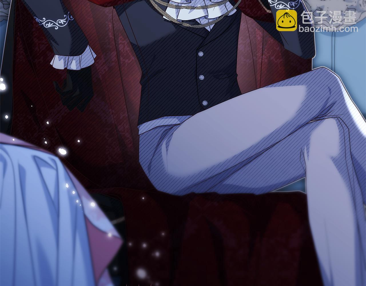 第128话 鸡飞蛋打(1/5)-第182话