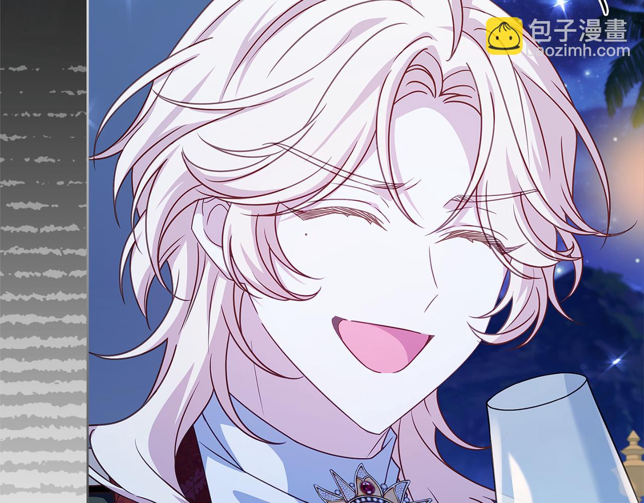 第128话 鸡飞蛋打(1/5)-第182话