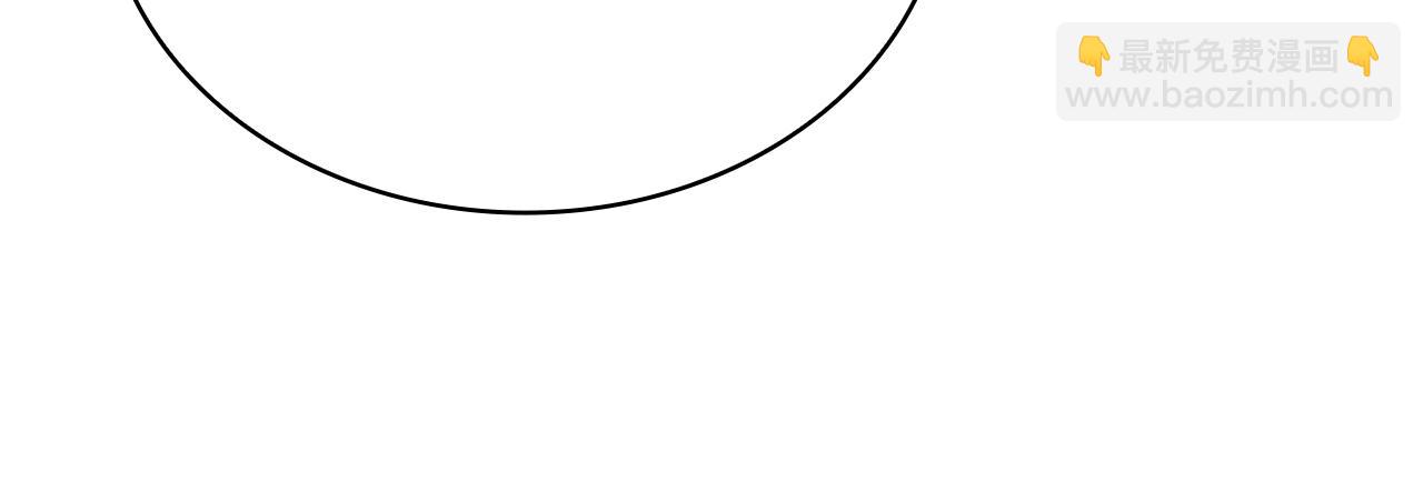 第128话 鸡飞蛋打(1/5)-第182话