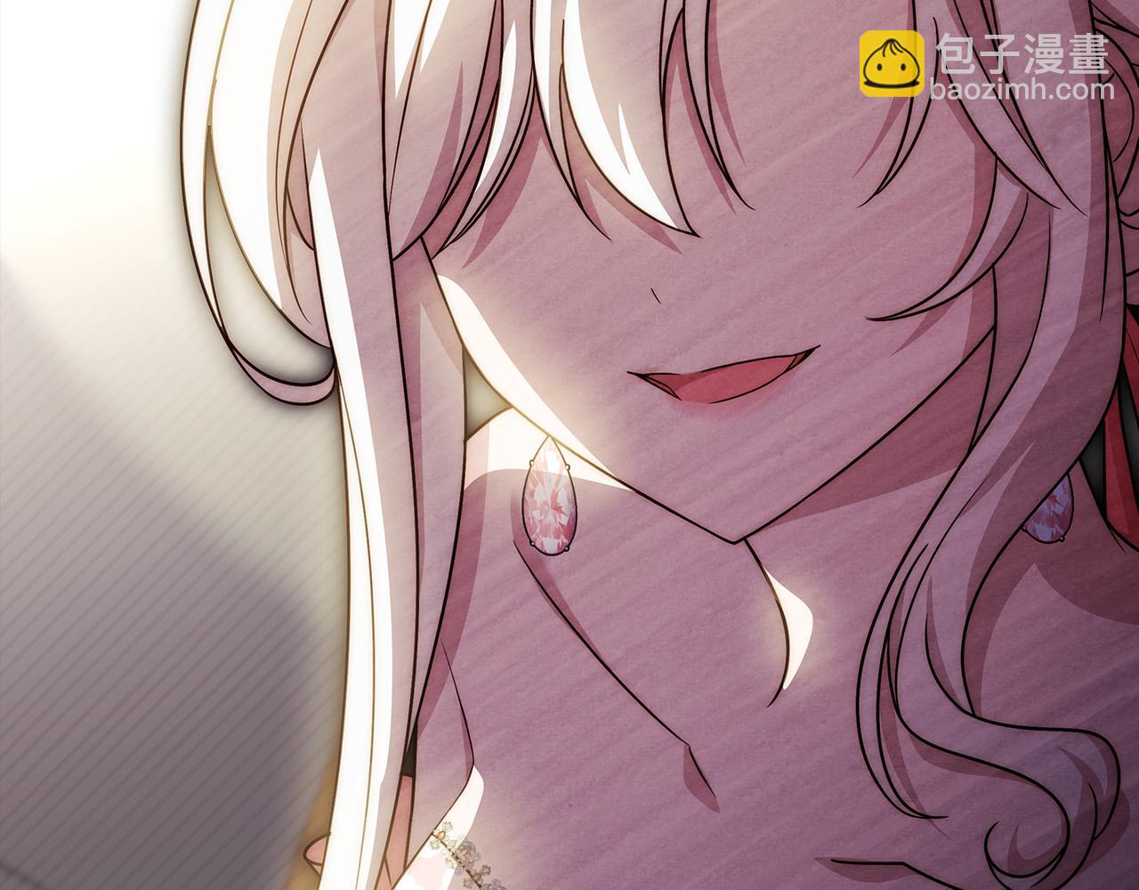 第128话 鸡飞蛋打(1/5)-第182话