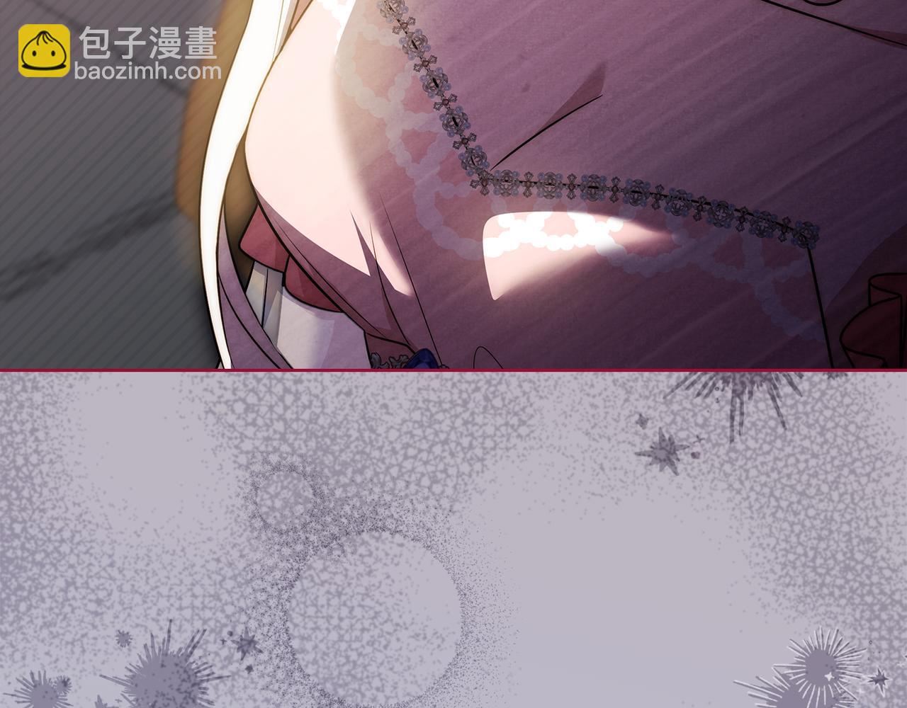 第128话 鸡飞蛋打(1/5)-第182话