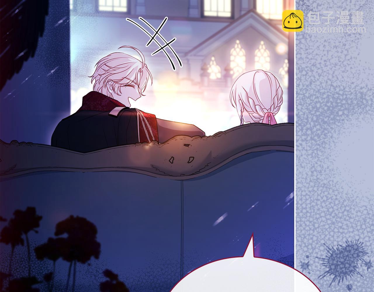 第128话 鸡飞蛋打(1/5)-第182话