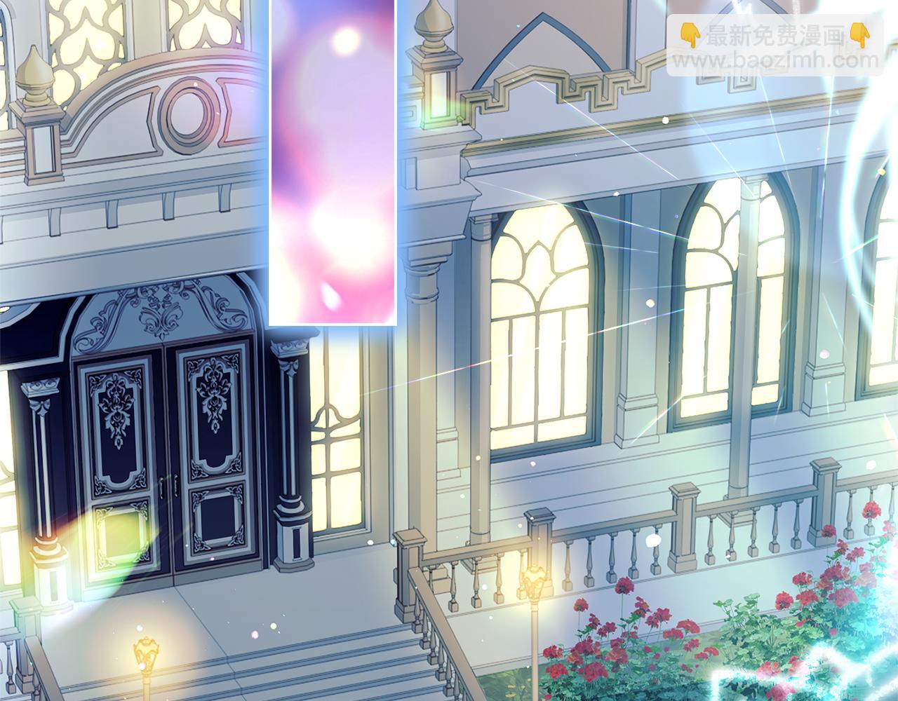 第128话 鸡飞蛋打(1/5)-第182话