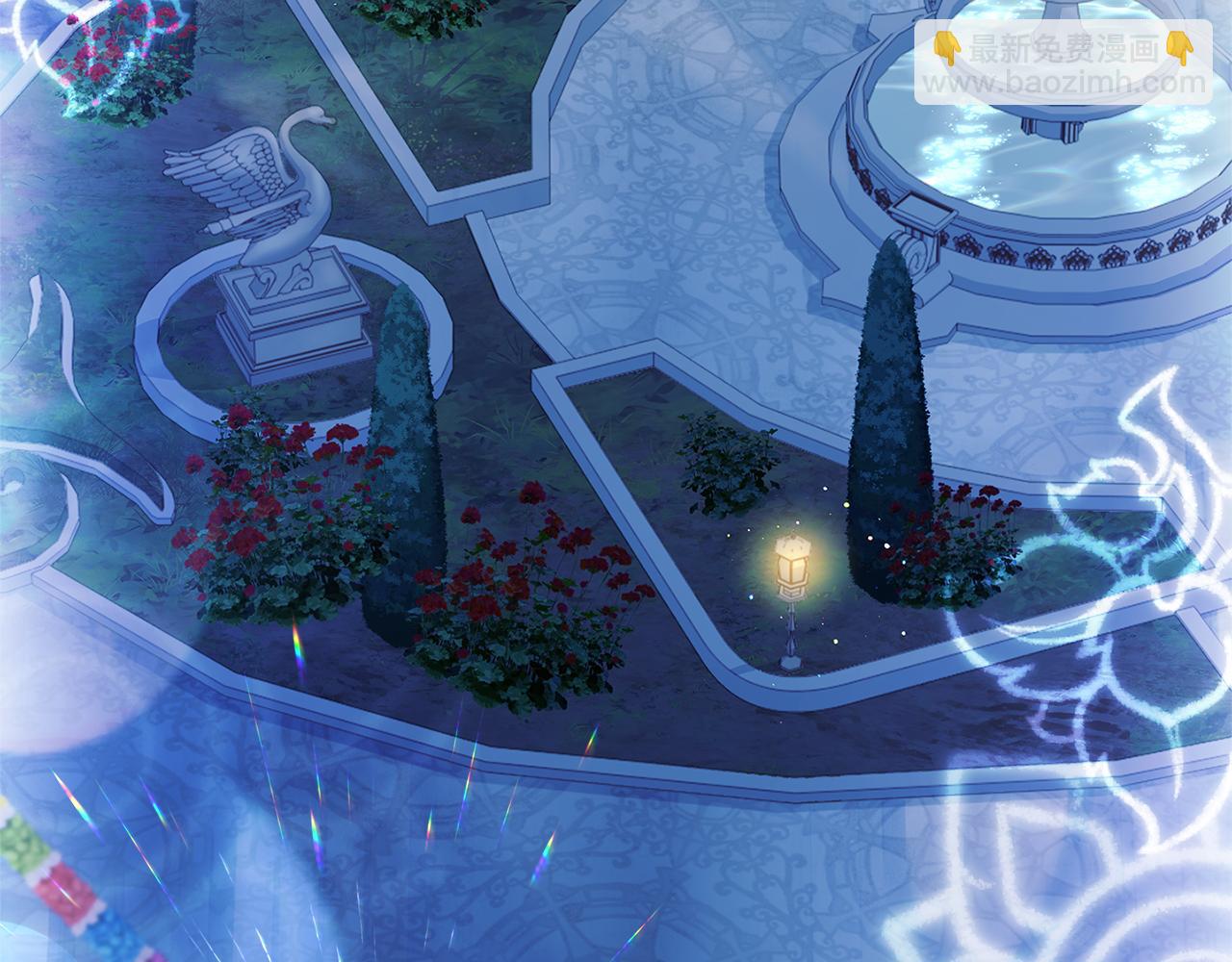 第128话 鸡飞蛋打(1/5)-第182话