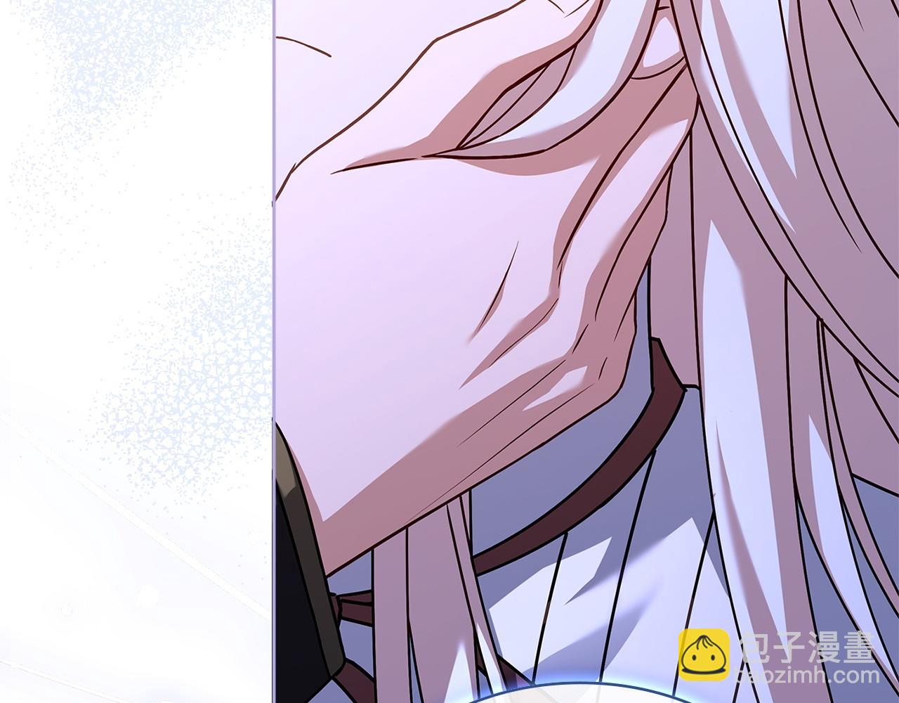 第130话 借刀杀人(1/5)-第132话