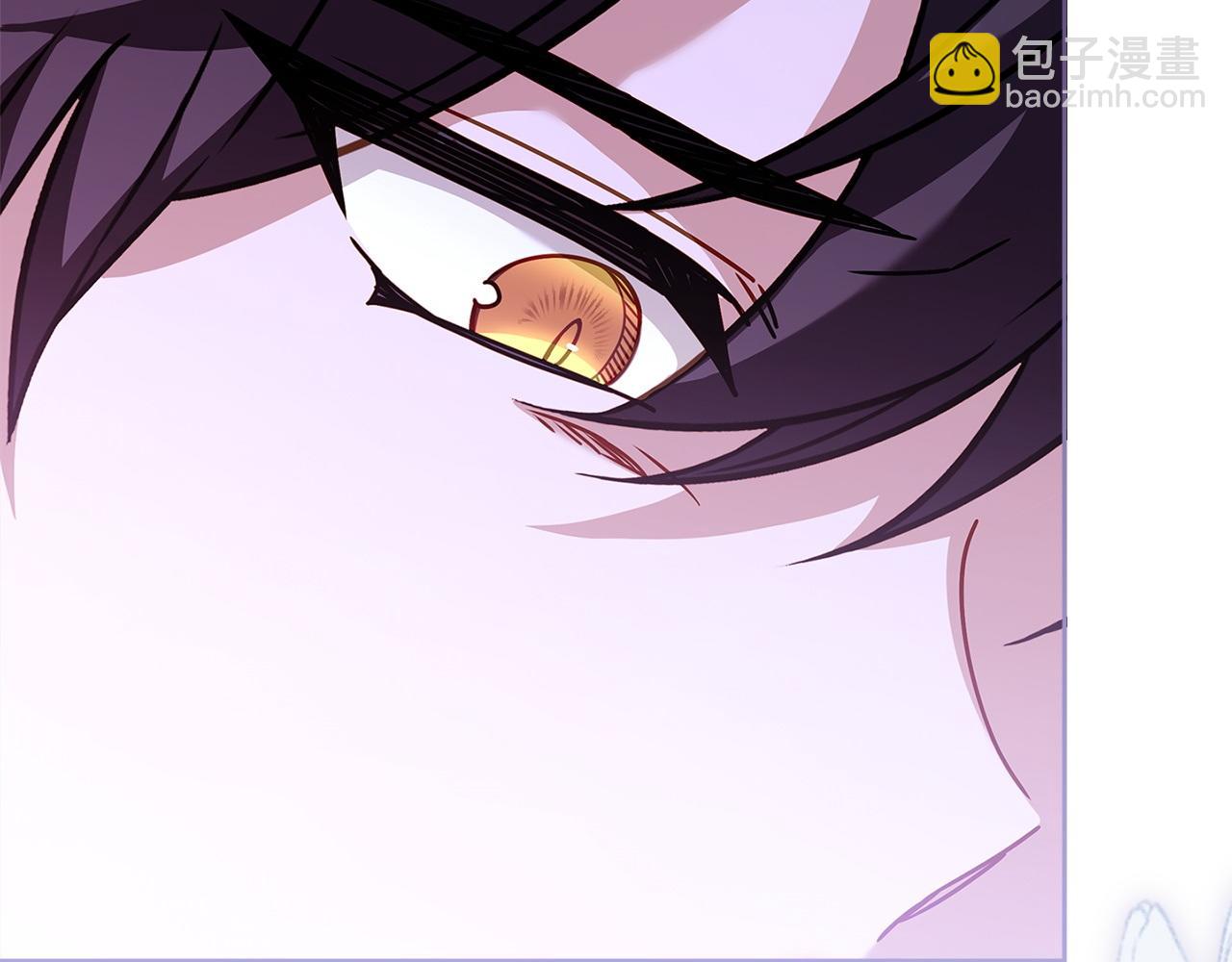 第130话 借刀杀人(1/5)-第132话