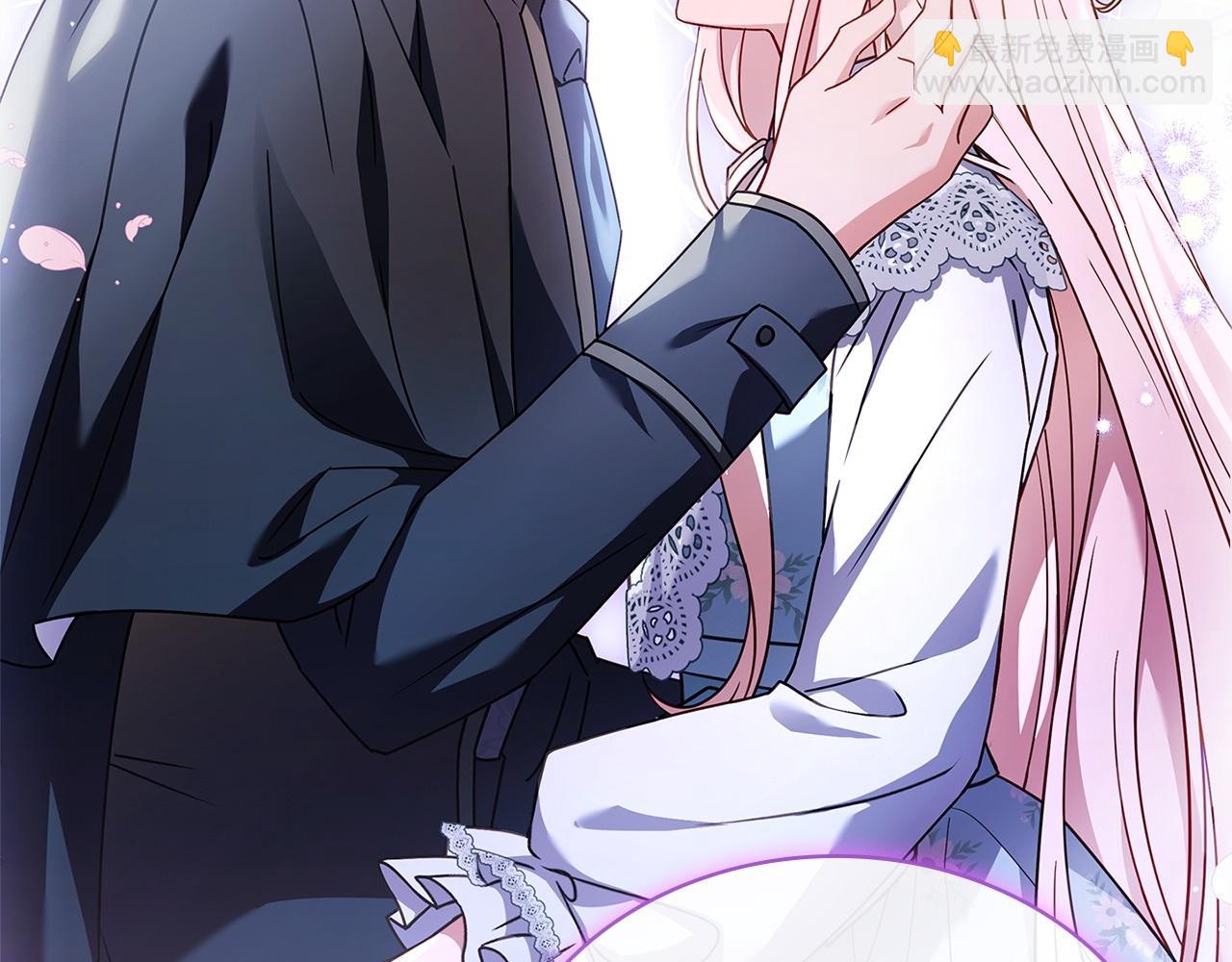 第130话 借刀杀人(1/5)-第132话