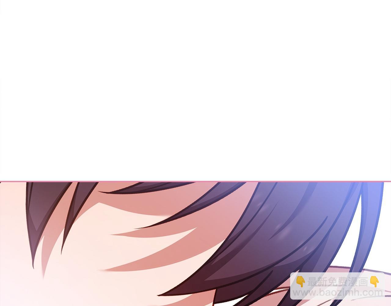 第130话 借刀杀人(1/5)-第132话