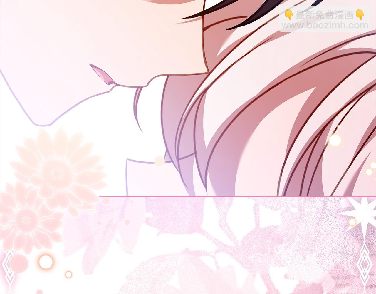 第130话 借刀杀人(1/5)-第132话