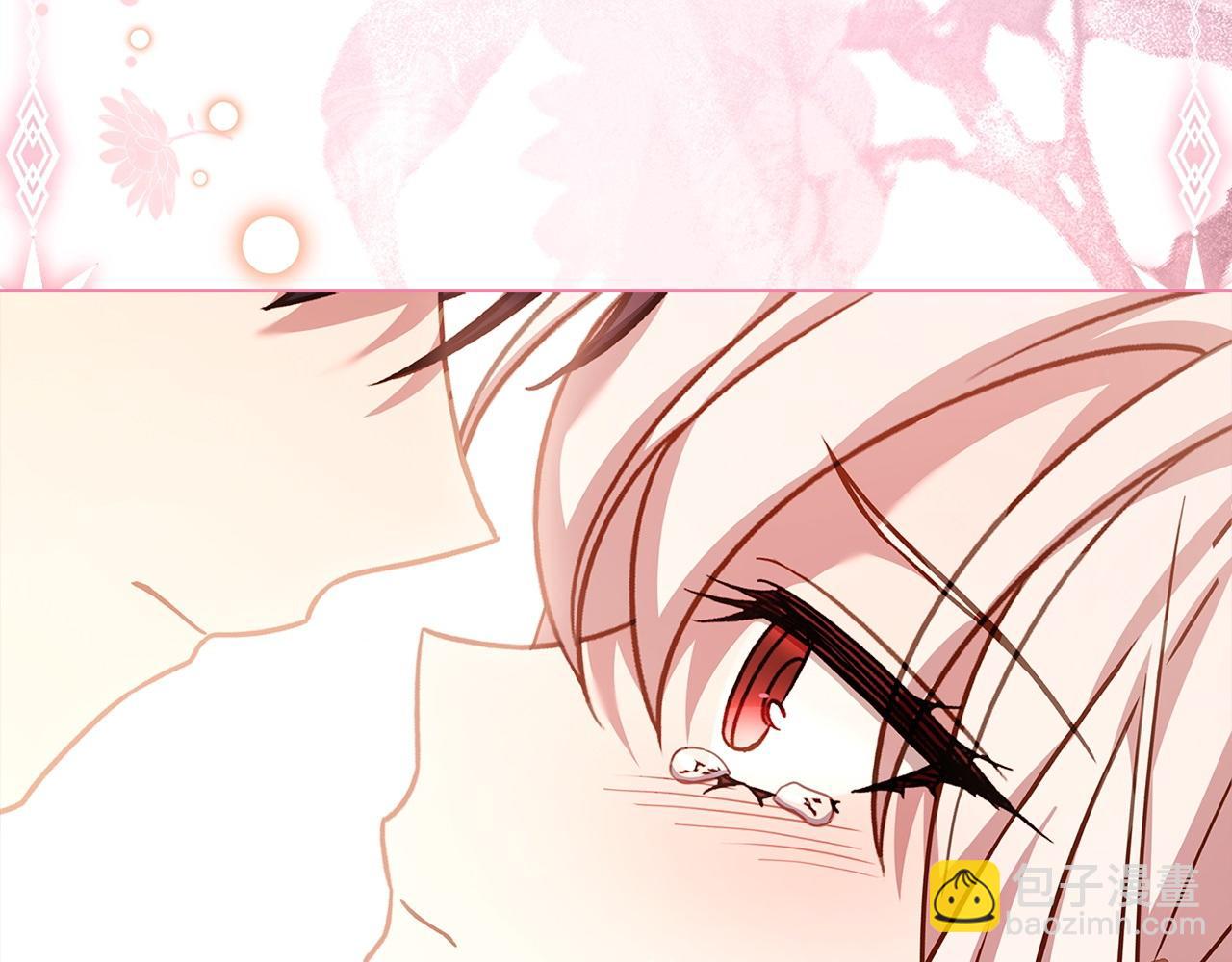 第130话 借刀杀人(1/5)-第132话