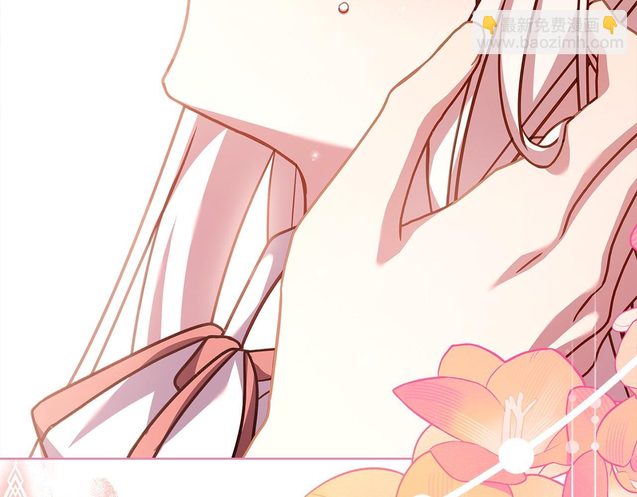 第130话 借刀杀人(1/5)-第132话