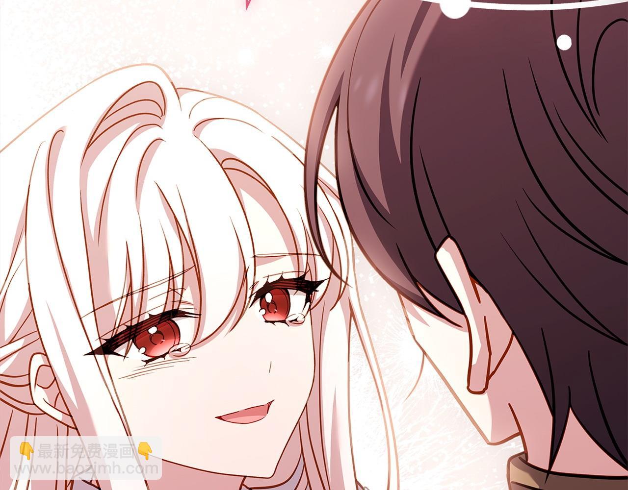 第130话 借刀杀人(1/5)-第132话