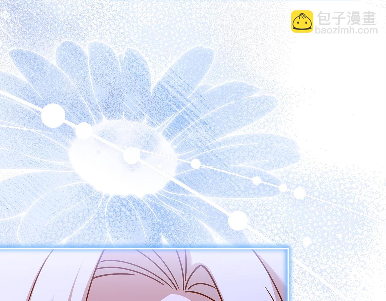 第130话 借刀杀人(1/5)-第132话