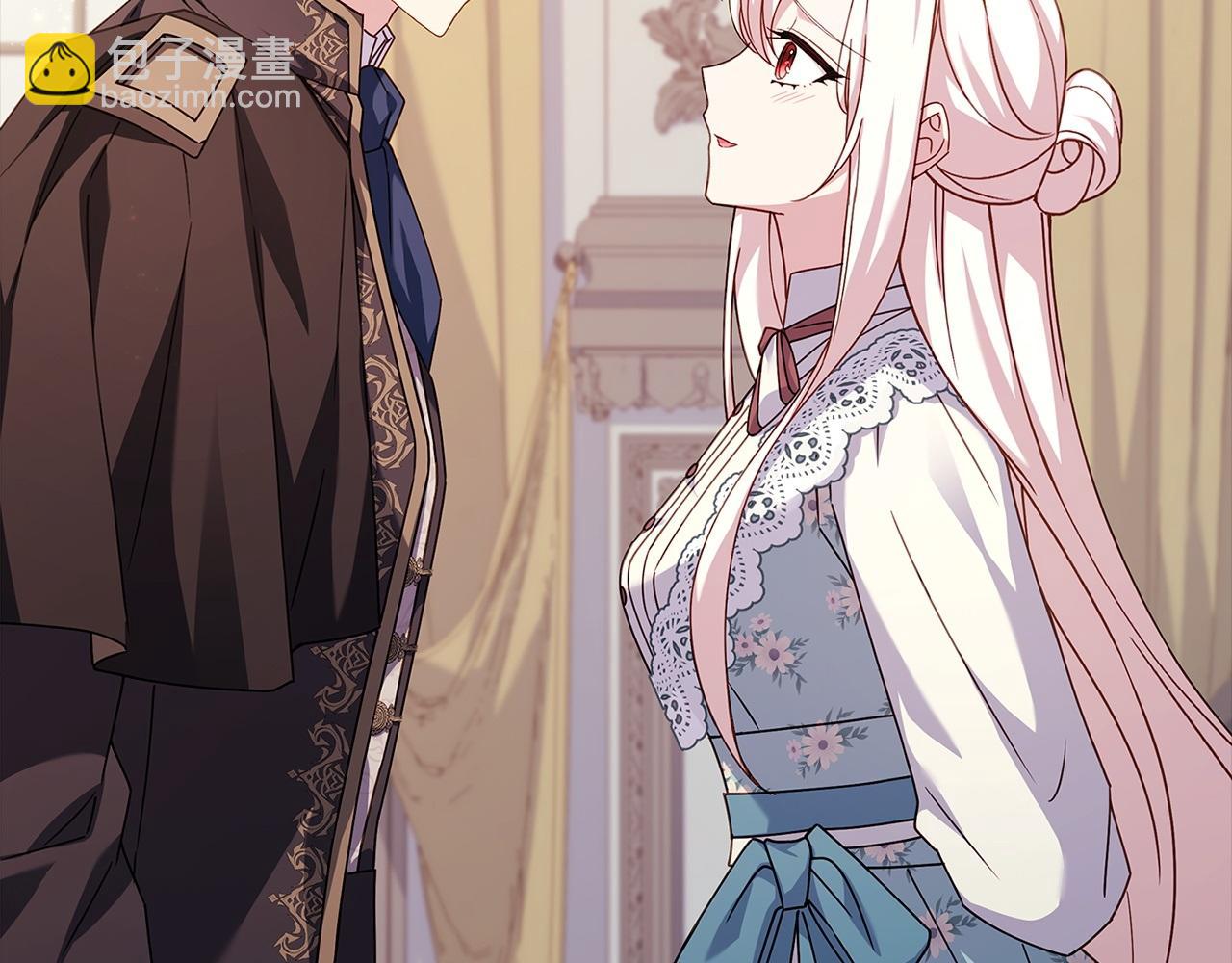 第130话 借刀杀人(1/5)-第132话