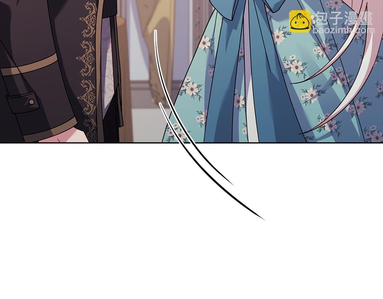 第130话 借刀杀人(1/5)-第132话