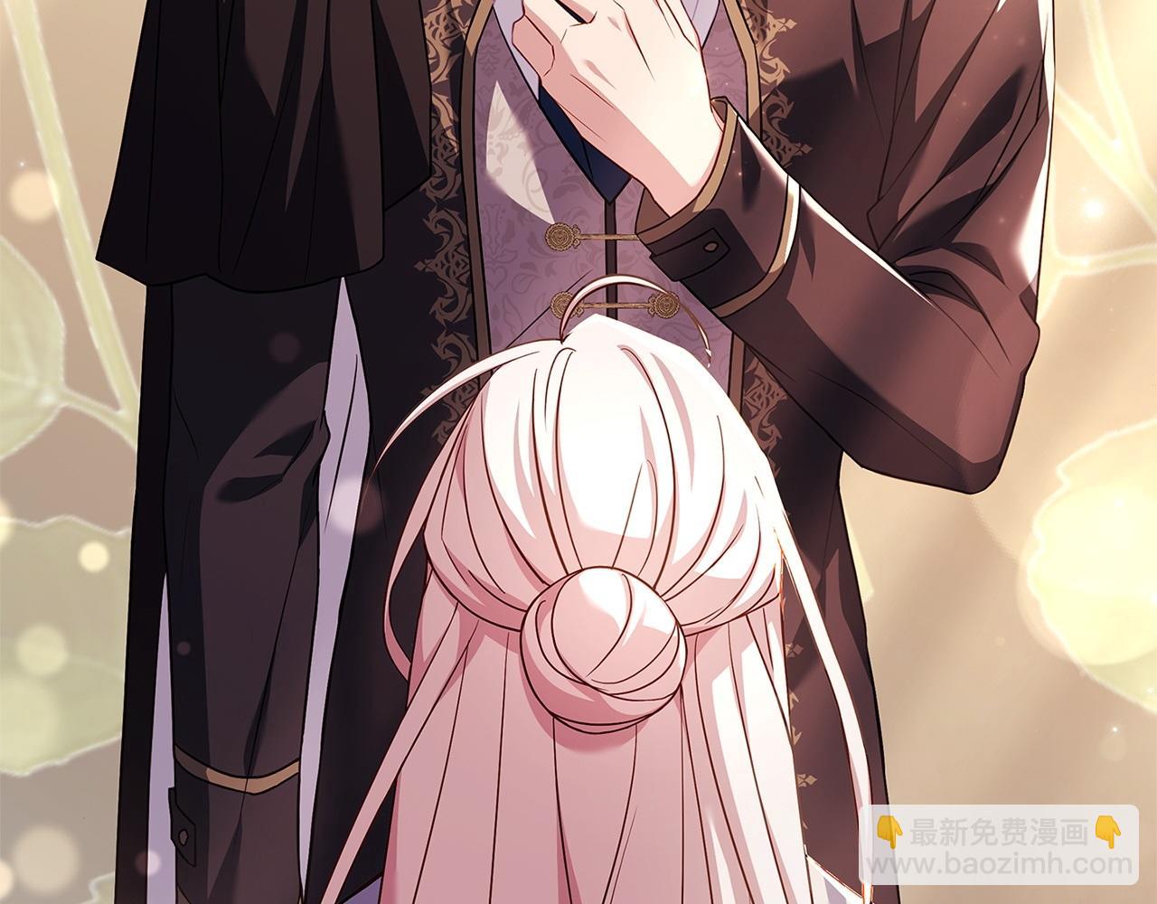 第130话 借刀杀人(1/5)-第132话