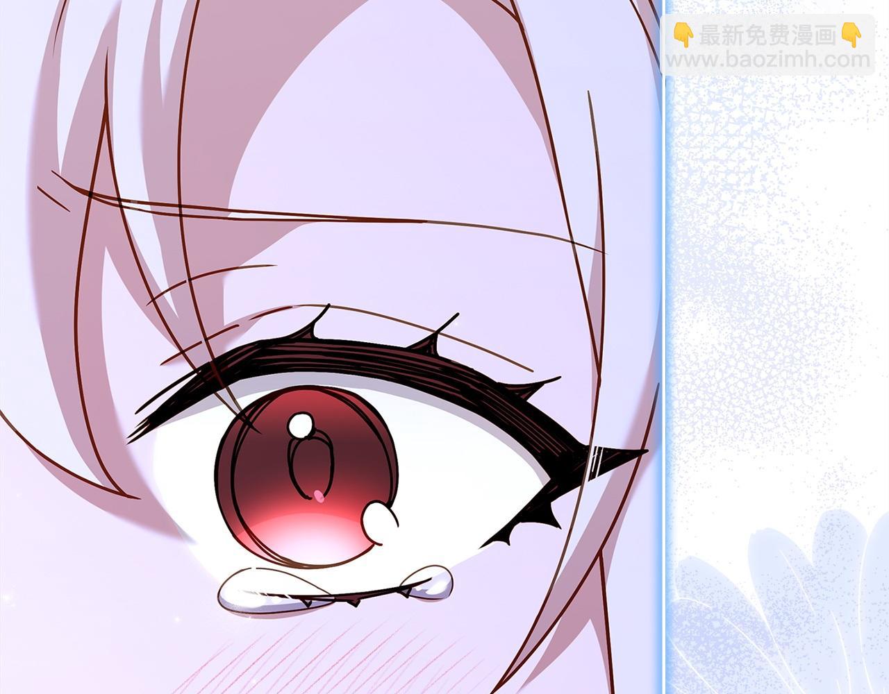 第130话 借刀杀人(1/5)-第132话