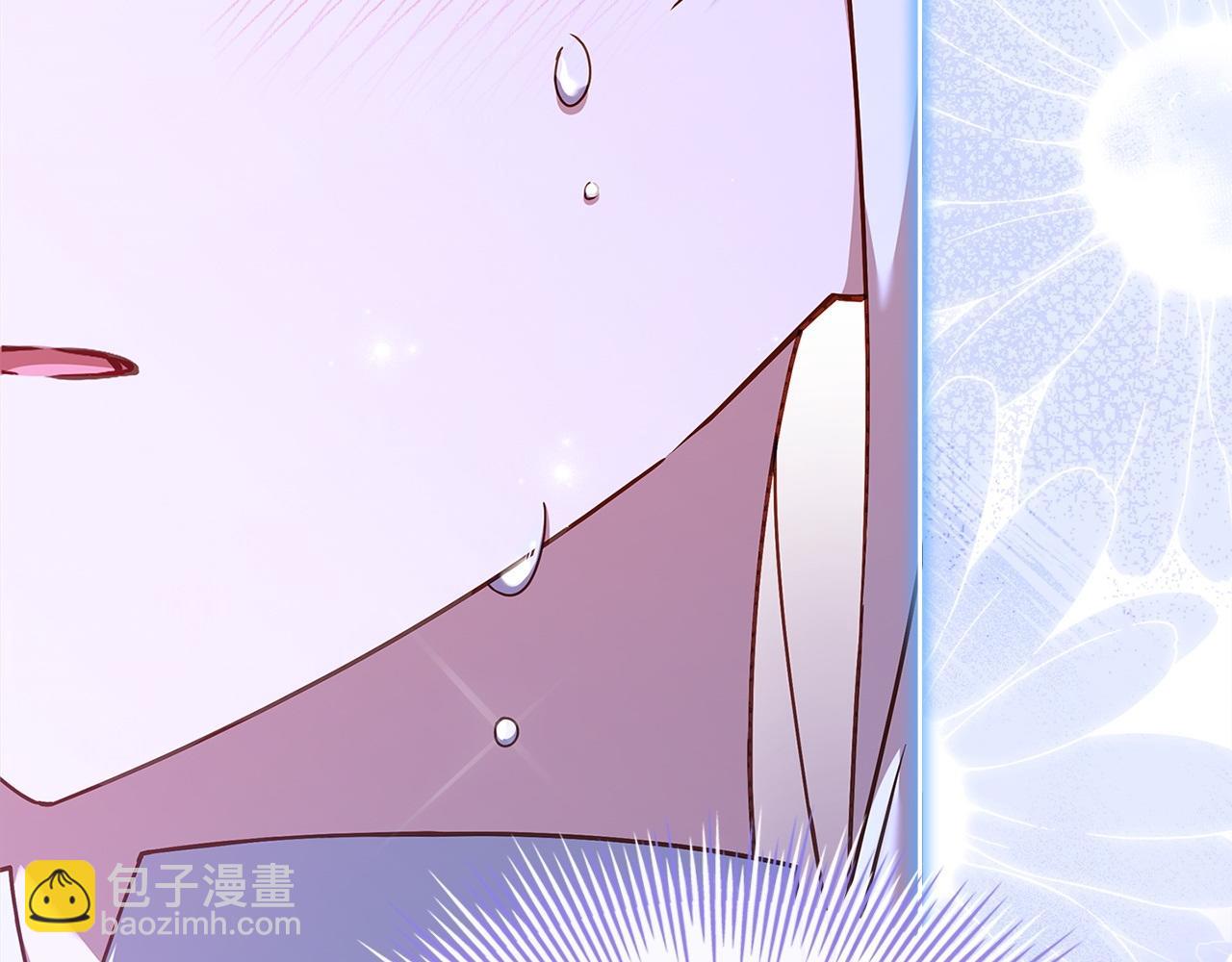 第130话 借刀杀人(1/5)-第132话