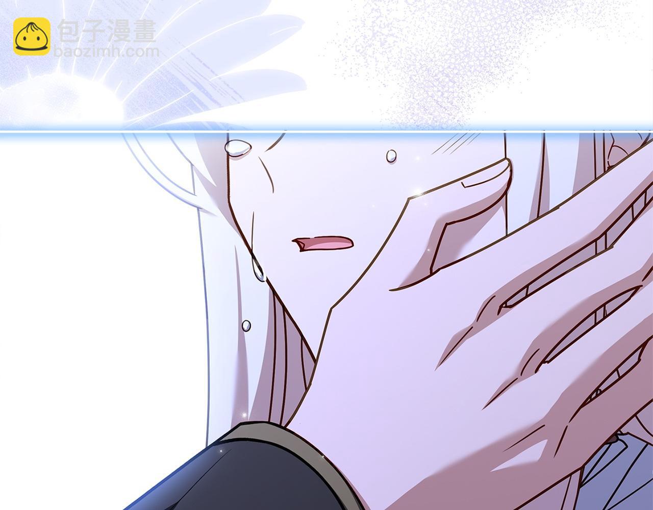 第130话 借刀杀人(1/5)-第132话