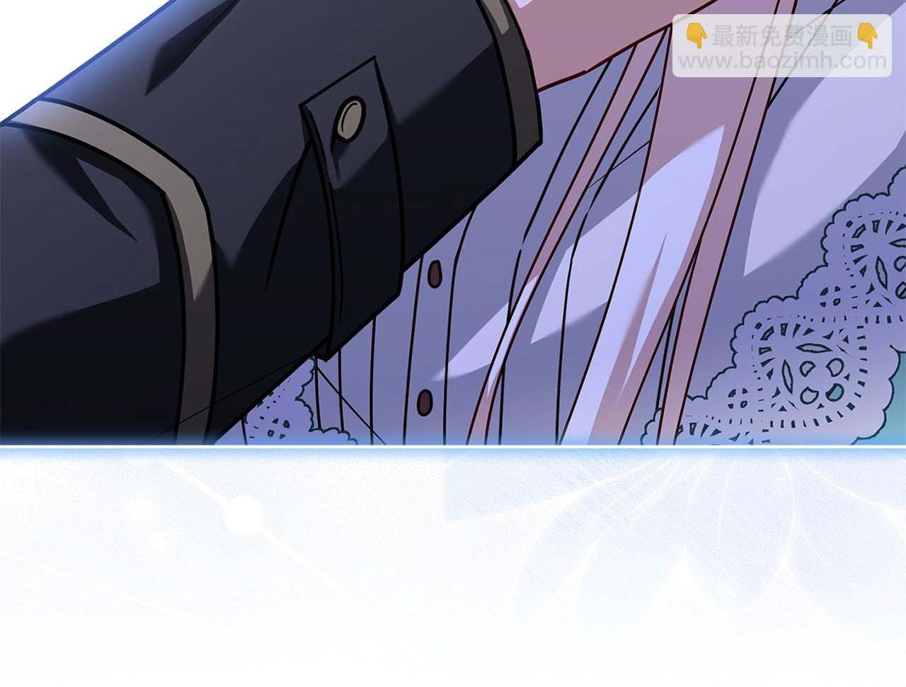 第130话 借刀杀人(1/5)-第132话