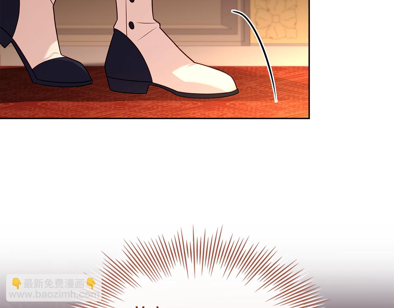 第132话 历代最强注视者之眼(1/5)-第134话